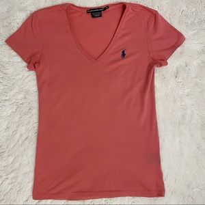 POLO Ralph Lauren T-Shirt